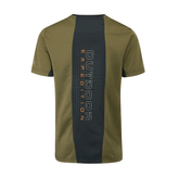 OEX Nuttall T-Shirt Infant T Shirts OEX